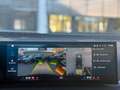 BMW M4 Comp. xD ACC Laser 360° HUD H&K AC Schnitzer Schwarz - thumbnail 17