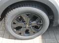 Dacia Sandero III Stepway Extreme+ TCe 110 *Navi *PDC *wenig KM Weiß - thumbnail 38