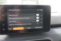 Dacia Sandero III Stepway Extreme+ TCe 110 *Navi *PDC *wenig KM Weiß - thumbnail 26