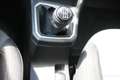 Dacia Sandero III Stepway Extreme+ TCe 110 *Navi *PDC *wenig KM Weiß - thumbnail 34