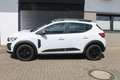 Dacia Sandero III Stepway Extreme+ TCe 110 *Navi *PDC *wenig KM Weiß - thumbnail 7
