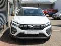 Dacia Sandero III Stepway Extreme+ TCe 110 *Navi *PDC *wenig KM Weiß - thumbnail 3