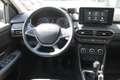 Dacia Sandero III Stepway Extreme+ TCe 110 *Navi *PDC *wenig KM Weiß - thumbnail 22