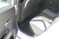 Dacia Sandero III Stepway Extreme+ TCe 110 *Navi *PDC *wenig KM Weiß - thumbnail 16