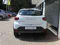 Dacia Sandero III Stepway Extreme+ TCe 110 *Navi *PDC *wenig KM Weiß - thumbnail 11