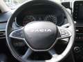 Dacia Sandero III Stepway Extreme+ TCe 110 *Navi *PDC *wenig KM Weiß - thumbnail 24