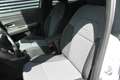 Dacia Sandero III Stepway Extreme+ TCe 110 *Navi *PDC *wenig KM Weiß - thumbnail 20