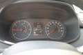 Dacia Sandero III Stepway Extreme+ TCe 110 *Navi *PDC *wenig KM Weiß - thumbnail 23