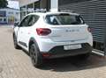 Dacia Sandero III Stepway Extreme+ TCe 110 *Navi *PDC *wenig KM Weiß - thumbnail 10