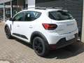 Dacia Sandero III Stepway Extreme+ TCe 110 *Navi *PDC *wenig KM Weiß - thumbnail 9