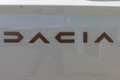 Dacia Sandero III Stepway Extreme+ TCe 110 *Navi *PDC *wenig KM Weiß - thumbnail 42