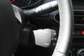 Dacia Sandero III Stepway Extreme+ TCe 110 *Navi *PDC *wenig KM Weiß - thumbnail 32