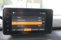 Dacia Sandero III Stepway Extreme+ TCe 110 *Navi *PDC *wenig KM Weiß - thumbnail 30