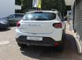 Dacia Sandero III Stepway Extreme+ TCe 110 *Navi *PDC *wenig KM Weiß - thumbnail 12