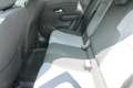Dacia Sandero III Stepway Extreme+ TCe 110 *Navi *PDC *wenig KM Weiß - thumbnail 17