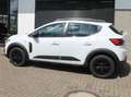 Dacia Sandero III Stepway Extreme+ TCe 110 *Navi *PDC *wenig KM Weiß - thumbnail 8