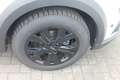 Dacia Sandero III Stepway Extreme+ TCe 110 *Navi *PDC *wenig KM Weiß - thumbnail 37