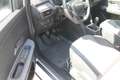 Dacia Sandero III Stepway Extreme+ TCe 110 *Navi *PDC *wenig KM Weiß - thumbnail 18