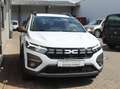 Dacia Sandero III Stepway Extreme+ TCe 110 *Navi *PDC *wenig KM Weiß - thumbnail 4