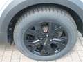 Dacia Sandero III Stepway Extreme+ TCe 110 *Navi *PDC *wenig KM Weiß - thumbnail 36