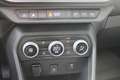 Dacia Sandero III Stepway Extreme+ TCe 110 *Navi *PDC *wenig KM Weiß - thumbnail 31