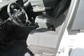 Dacia Sandero III Stepway Extreme+ TCe 110 *Navi *PDC *wenig KM Weiß - thumbnail 19