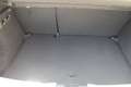 Dacia Sandero III Stepway Extreme+ TCe 110 *Navi *PDC *wenig KM Weiß - thumbnail 14