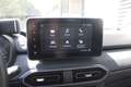 Dacia Sandero III Stepway Extreme+ TCe 110 *Navi *PDC *wenig KM Weiß - thumbnail 25