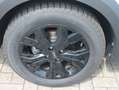Dacia Sandero III Stepway Extreme+ TCe 110 *Navi *PDC *wenig KM Weiß - thumbnail 35