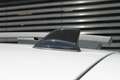 Dacia Sandero III Stepway Extreme+ TCe 110 *Navi *PDC *wenig KM Weiß - thumbnail 41
