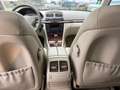 Mercedes-Benz E 220 CDI T Avantgarde Navi Xenon PDC SHD SHZ aus 2.Hand Silber - thumbnail 8