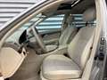 Mercedes-Benz E 220 CDI T Avantgarde Navi Xenon PDC SHD SHZ aus 2.Hand Silber - thumbnail 11