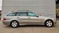 Mercedes-Benz E 220 CDI T Avantgarde Navi Xenon PDC SHD SHZ aus 2.Hand Argent - thumbnail 27