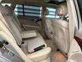 Mercedes-Benz E 220 CDI T Avantgarde Navi Xenon PDC SHD SHZ aus 2.Hand Silber - thumbnail 21