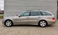Mercedes-Benz E 220 CDI T Avantgarde Navi Xenon PDC SHD SHZ aus 2.Hand Silber - thumbnail 18