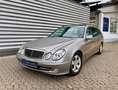 Mercedes-Benz E 220 CDI T Avantgarde Navi Xenon PDC SHD SHZ aus 2.Hand Silber - thumbnail 1