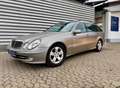 Mercedes-Benz E 220 CDI T Avantgarde Navi Xenon PDC SHD SHZ aus 2.Hand Silber - thumbnail 3