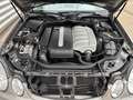 Mercedes-Benz E 220 CDI T Avantgarde Navi Xenon PDC SHD SHZ aus 2.Hand Silber - thumbnail 15