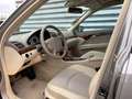Mercedes-Benz E 220 CDI T Avantgarde Navi Xenon PDC SHD SHZ aus 2.Hand Silber - thumbnail 10