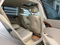 Mercedes-Benz E 220 CDI T Avantgarde Navi Xenon PDC SHD SHZ aus 2.Hand Silber - thumbnail 20