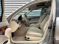 Mercedes-Benz E 220 CDI T Avantgarde Navi Xenon PDC SHD SHZ aus 2.Hand Silber - thumbnail 12