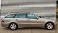 Mercedes-Benz E 220 CDI T Avantgarde Navi Xenon PDC SHD SHZ aus 2.Hand Silber - thumbnail 26