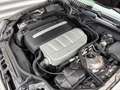 Mercedes-Benz E 220 CDI T Avantgarde Navi Xenon PDC SHD SHZ aus 2.Hand Silber - thumbnail 14