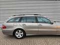 Mercedes-Benz E 220 CDI T Avantgarde Navi Xenon PDC SHD SHZ aus 2.Hand Silber - thumbnail 24