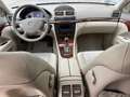 Mercedes-Benz E 220 CDI T Avantgarde Navi Xenon PDC SHD SHZ aus 2.Hand Silber - thumbnail 7