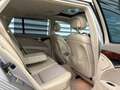 Mercedes-Benz E 220 CDI T Avantgarde Navi Xenon PDC SHD SHZ aus 2.Hand Silber - thumbnail 22
