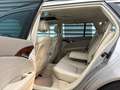 Mercedes-Benz E 220 CDI T Avantgarde Navi Xenon PDC SHD SHZ aus 2.Hand Silber - thumbnail 13