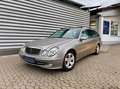 Mercedes-Benz E 220 CDI T Avantgarde Navi Xenon PDC SHD SHZ aus 2.Hand Silber - thumbnail 6