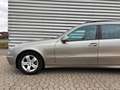 Mercedes-Benz E 220 CDI T Avantgarde Navi Xenon PDC SHD SHZ aus 2.Hand Silber - thumbnail 16