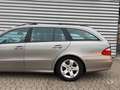 Mercedes-Benz E 220 CDI T Avantgarde Navi Xenon PDC SHD SHZ aus 2.Hand Silber - thumbnail 17